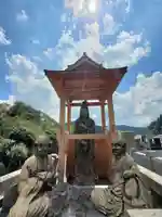 長泉寺(福島県)