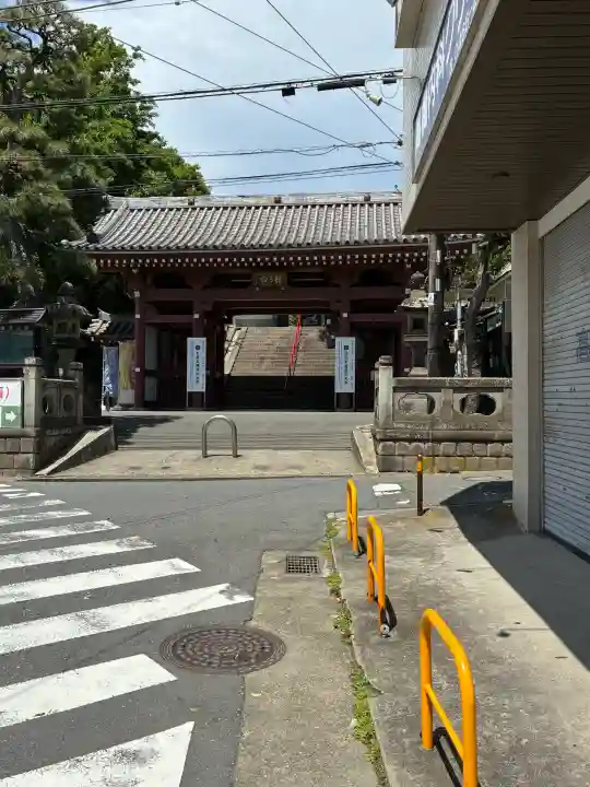 龍口寺の{uncategorized: "未分類", other: "その他", undefined: "問題あり", building: "その他建物", grave: "お墓", sacred_gate: "鳥居", guardian: "狛犬", statue: "像", buddha: "仏像", history: "歴史", nature: "自然", garden: "庭園", animal: "動物", pagoda: "塔", temizu: "手水舎", mountain_gate: "山門・神門", sanctuary: "本殿・本堂", subordinate: "末社・摂社", art: "芸術", scenery: "景色", jizo: "地蔵", ema: "絵馬", goshuin: "御朱印", omikuji: "おみくじ", items: "授与品その他", amulet: "お守り", goshuincho: "御朱印帳", eats: "食事", festival: "お祭り", votive_dance: "神楽", shichigosan: "七五三参", wedding: "結婚式", experience: "体験その他", initially: "初詣", around: "周辺", anti_infection: "感染症対策"}