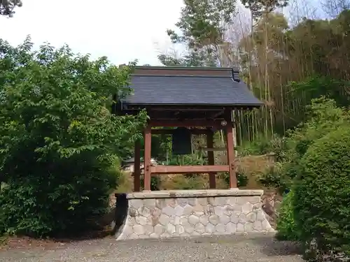 本光寺(愛知県)