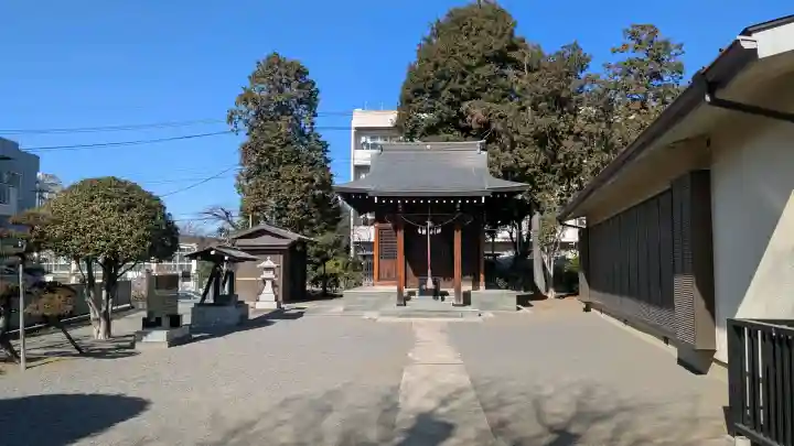 三島神社の{uncategorized: "未分類", other: "その他", undefined: "問題あり", building: "その他建物", grave: "お墓", sacred_gate: "鳥居", guardian: "狛犬", statue: "像", buddha: "仏像", history: "歴史", nature: "自然", garden: "庭園", animal: "動物", pagoda: "塔", temizu: "手水舎", mountain_gate: "山門・神門", sanctuary: "本殿・本堂", subordinate: "末社・摂社", art: "芸術", scenery: "景色", jizo: "地蔵", ema: "絵馬", goshuin: "御朱印", omikuji: "おみくじ", items: "授与品その他", amulet: "お守り", goshuincho: "御朱印帳", eats: "食事", festival: "お祭り", votive_dance: "神楽", shichigosan: "七五三参", wedding: "結婚式", experience: "体験その他", initially: "初詣", around: "周辺", anti_infection: "感染症対策"}