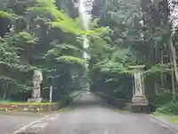 慧日寺のその他建物