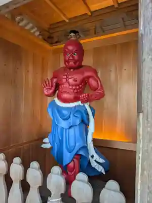 長谷寺(神奈川県)