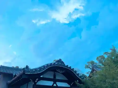 一乗院(和歌山県)