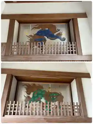 江島神社(神奈川県)