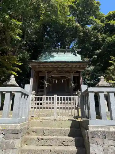 天津神社の{uncategorized: "未分類", other: "その他", undefined: "問題あり", building: "その他建物", grave: "お墓", sacred_gate: "鳥居", guardian: "狛犬", statue: "像", buddha: "仏像", history: "歴史", nature: "自然", garden: "庭園", animal: "動物", pagoda: "塔", temizu: "手水舎", mountain_gate: "山門・神門", sanctuary: "本殿・本堂", subordinate: "末社・摂社", art: "芸術", scenery: "景色", jizo: "地蔵", ema: "絵馬", goshuin: "御朱印", omikuji: "おみくじ", items: "授与品その他", amulet: "お守り", goshuincho: "御朱印帳", eats: "食事", festival: "お祭り", votive_dance: "神楽", shichigosan: "七五三参", wedding: "結婚式", experience: "体験その他", initially: "初詣", around: "周辺", anti_infection: "感染症対策"}