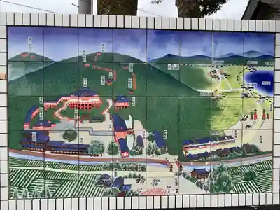 祐徳稲荷神社(佐賀県)