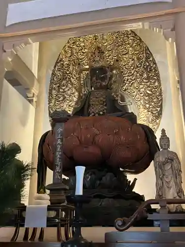 円覚寺(神奈川県)