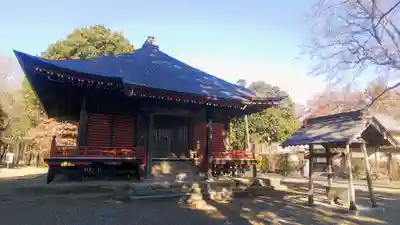 多福寺のその他建物