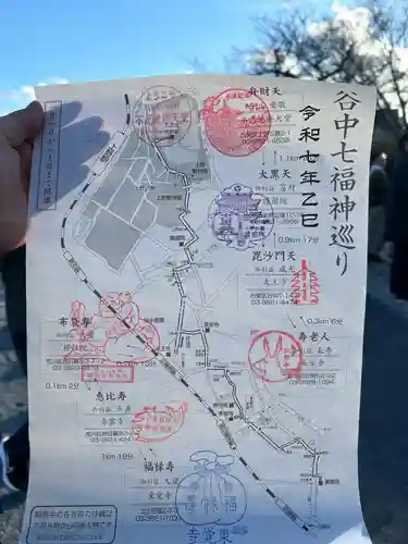 寛永寺不忍池弁天堂(東京都)