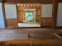 乃木神社(栃木県)