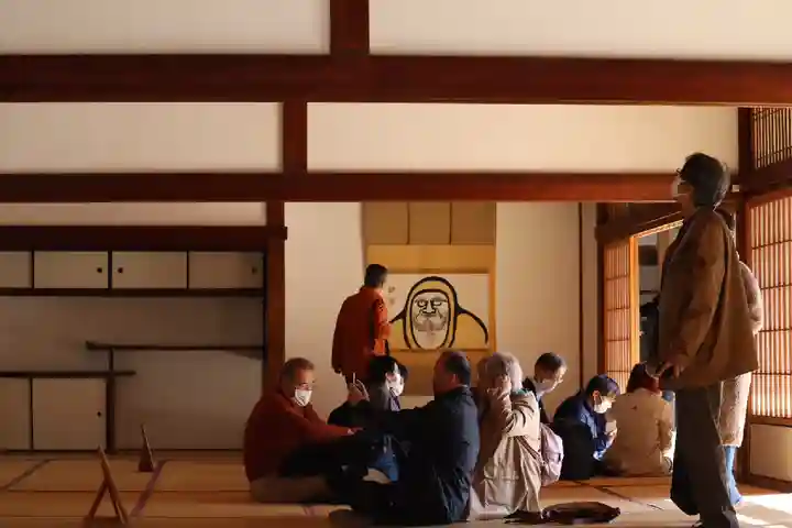 天龍寺(京都府)