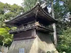 一乗寺(兵庫県)