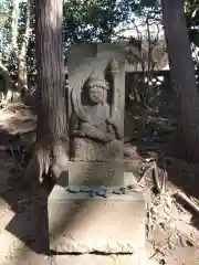 七百餘所神社 の建物その他