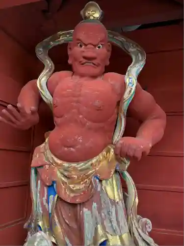 中禅寺(栃木県)