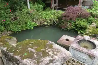 石馬寺(滋賀県)