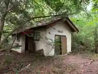 女蛇神社(千葉県)