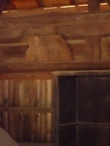 富田地蔵堂(茨城県)