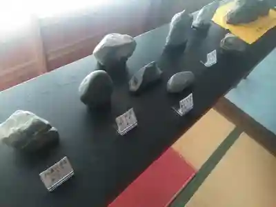 妙覚寺のその他建物