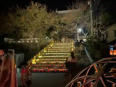 照蓮寺(広島県)