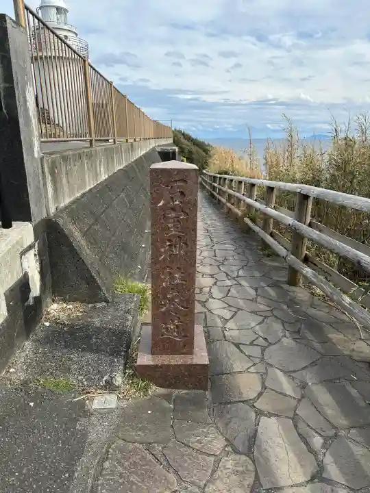 熊野神社(静岡県)