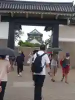 豊國神社のその他建物
