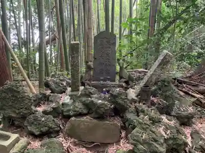 水神社(千葉県)