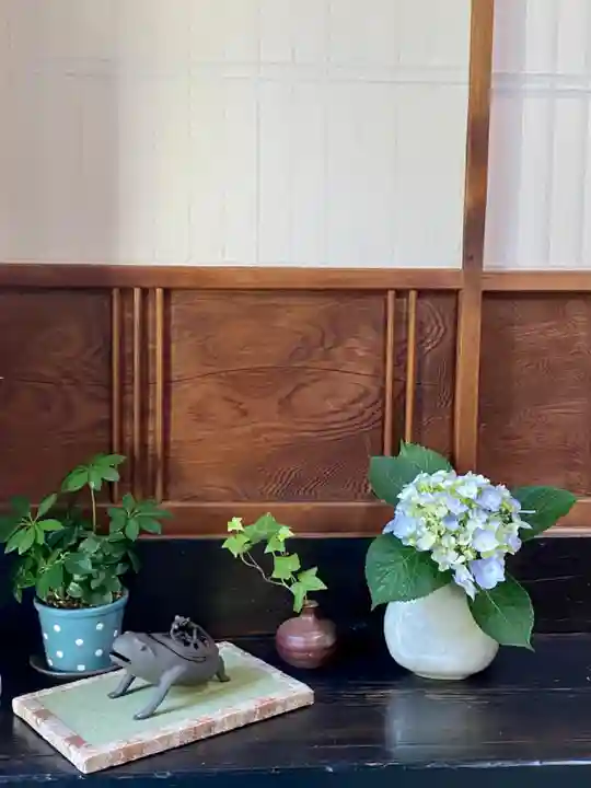 龍雲院(京都府)