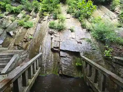 日牟禮八幡宮(滋賀県)