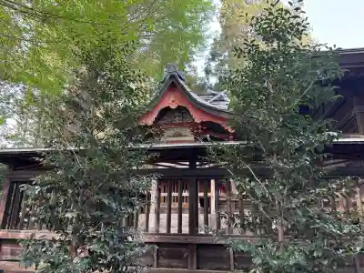 長良神社の{uncategorized: "未分類", other: "その他", undefined: "問題あり", building: "その他建物", grave: "お墓", sacred_gate: "鳥居", guardian: "狛犬", statue: "像", buddha: "仏像", history: "歴史", nature: "自然", garden: "庭園", animal: "動物", pagoda: "塔", temizu: "手水舎", mountain_gate: "山門・神門", sanctuary: "本殿・本堂", subordinate: "末社・摂社", art: "芸術", scenery: "景色", jizo: "地蔵", ema: "絵馬", goshuin: "御朱印", omikuji: "おみくじ", items: "授与品その他", amulet: "お守り", goshuincho: "御朱印帳", eats: "食事", festival: "お祭り", votive_dance: "神楽", shichigosan: "七五三参", wedding: "結婚式", experience: "体験その他", initially: "初詣", around: "周辺", anti_infection: "感染症対策"}