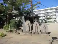 仙岳院(宮城県)