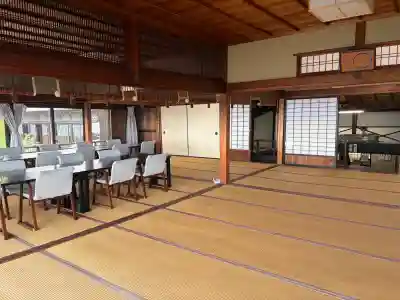 清見寺の{uncategorized: "未分類", other: "その他", undefined: "問題あり", building: "その他建物", grave: "お墓", sacred_gate: "鳥居", guardian: "狛犬", statue: "像", buddha: "仏像", history: "歴史", nature: "自然", garden: "庭園", animal: "動物", pagoda: "塔", temizu: "手水舎", mountain_gate: "山門・神門", sanctuary: "本殿・本堂", subordinate: "末社・摂社", art: "芸術", scenery: "景色", jizo: "地蔵", ema: "絵馬", goshuin: "御朱印", omikuji: "おみくじ", items: "授与品その他", amulet: "お守り", goshuincho: "御朱印帳", eats: "食事", festival: "お祭り", votive_dance: "神楽", shichigosan: "七五三参", wedding: "結婚式", experience: "体験その他", initially: "初詣", around: "周辺", anti_infection: "感染症対策"}