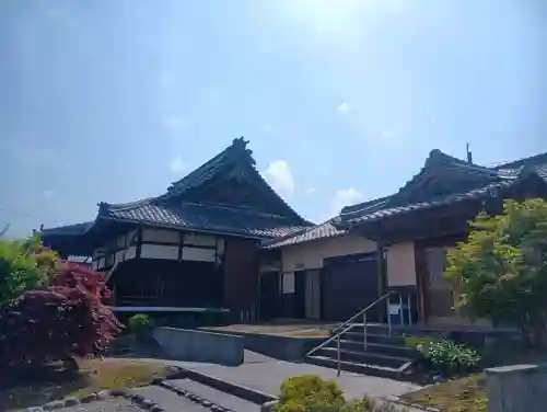 光得寺の{uncategorized: "未分類", other: "その他", undefined: "問題あり", building: "その他建物", grave: "お墓", sacred_gate: "鳥居", guardian: "狛犬", statue: "像", buddha: "仏像", history: "歴史", nature: "自然", garden: "庭園", animal: "動物", pagoda: "塔", temizu: "手水舎", mountain_gate: "山門・神門", sanctuary: "本殿・本堂", subordinate: "末社・摂社", art: "芸術", scenery: "景色", jizo: "地蔵", ema: "絵馬", goshuin: "御朱印", omikuji: "おみくじ", items: "授与品その他", amulet: "お守り", goshuincho: "御朱印帳", eats: "食事", festival: "お祭り", votive_dance: "神楽", shichigosan: "七五三参", wedding: "結婚式", experience: "体験その他", initially: "初詣", around: "周辺", anti_infection: "感染症対策"}