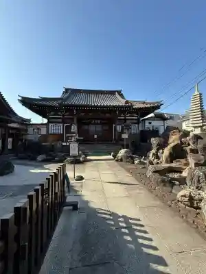曹禅寺の{uncategorized: "未分類", other: "その他", undefined: "問題あり", building: "その他建物", grave: "お墓", sacred_gate: "鳥居", guardian: "狛犬", statue: "像", buddha: "仏像", history: "歴史", nature: "自然", garden: "庭園", animal: "動物", pagoda: "塔", temizu: "手水舎", mountain_gate: "山門・神門", sanctuary: "本殿・本堂", subordinate: "末社・摂社", art: "芸術", scenery: "景色", jizo: "地蔵", ema: "絵馬", goshuin: "御朱印", omikuji: "おみくじ", items: "授与品その他", amulet: "お守り", goshuincho: "御朱印帳", eats: "食事", festival: "お祭り", votive_dance: "神楽", shichigosan: "七五三参", wedding: "結婚式", experience: "体験その他", initially: "初詣", around: "周辺", anti_infection: "感染症対策"}