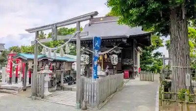 本村天満宮の{uncategorized: "未分類", other: "その他", undefined: "問題あり", building: "その他建物", grave: "お墓", sacred_gate: "鳥居", guardian: "狛犬", statue: "像", buddha: "仏像", history: "歴史", nature: "自然", garden: "庭園", animal: "動物", pagoda: "塔", temizu: "手水舎", mountain_gate: "山門・神門", sanctuary: "本殿・本堂", subordinate: "末社・摂社", art: "芸術", scenery: "景色", jizo: "地蔵", ema: "絵馬", goshuin: "御朱印", omikuji: "おみくじ", items: "授与品その他", amulet: "お守り", goshuincho: "御朱印帳", eats: "食事", festival: "お祭り", votive_dance: "神楽", shichigosan: "七五三参", wedding: "結婚式", experience: "体験その他", initially: "初詣", around: "周辺", anti_infection: "感染症対策"}