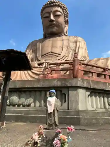 大仏寺(愛知県)