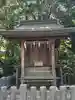 八剣神社(福岡県)