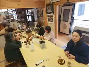 長徳寺(岩手県)(2026年01月15日(木) 21時48分30秒投稿)