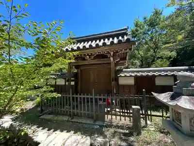 龍華寺(広島県)
