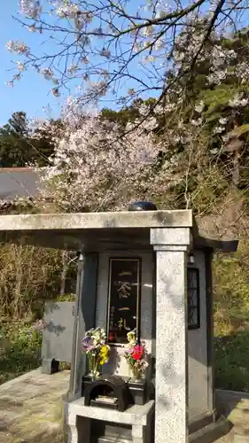 普濟寺(栃木県)
