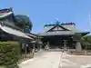 丸山教本庁(神奈川県)