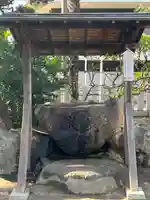 神田神社(広島県)