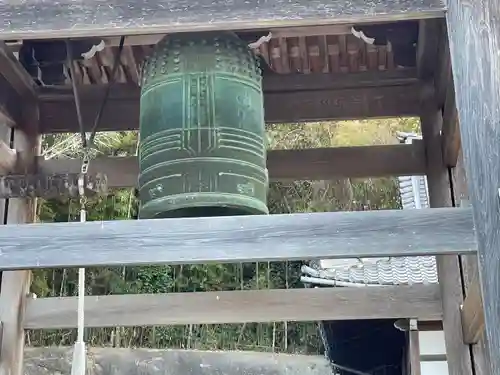 善教寺(三重県)