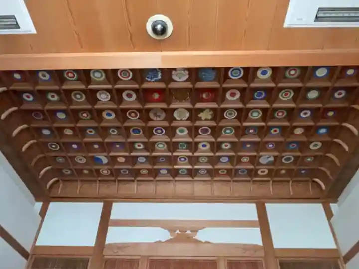 大光院(愛知県)