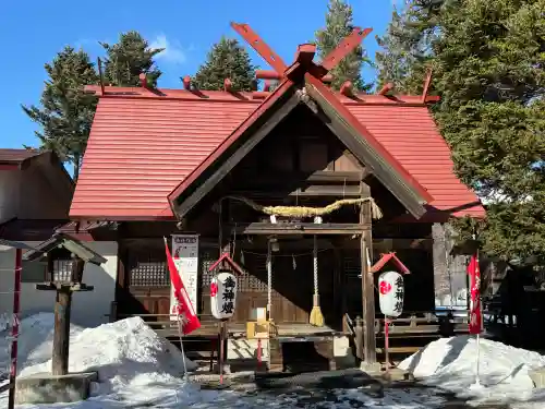 相内神社の{uncategorized: "未分類", other: "その他", undefined: "問題あり", building: "その他建物", grave: "お墓", sacred_gate: "鳥居", guardian: "狛犬", statue: "像", buddha: "仏像", history: "歴史", nature: "自然", garden: "庭園", animal: "動物", pagoda: "塔", temizu: "手水舎", mountain_gate: "山門・神門", sanctuary: "本殿・本堂", subordinate: "末社・摂社", art: "芸術", scenery: "景色", jizo: "地蔵", ema: "絵馬", goshuin: "御朱印", omikuji: "おみくじ", items: "授与品その他", amulet: "お守り", goshuincho: "御朱印帳", eats: "食事", festival: "お祭り", votive_dance: "神楽", shichigosan: "七五三参", wedding: "結婚式", experience: "体験その他", initially: "初詣", around: "周辺", anti_infection: "感染症対策"}