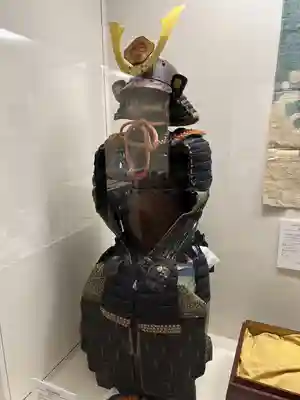 月岡神社(山形県)