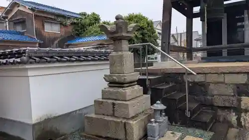 栄養寺(愛媛県)