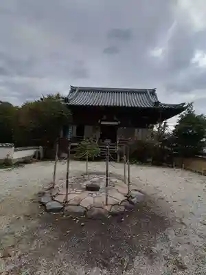 喜蔵院(奈良県)
