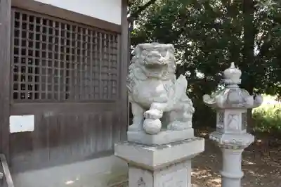 岐多志太神社（村屋坐彌冨都比賣神社摂社）(奈良県)