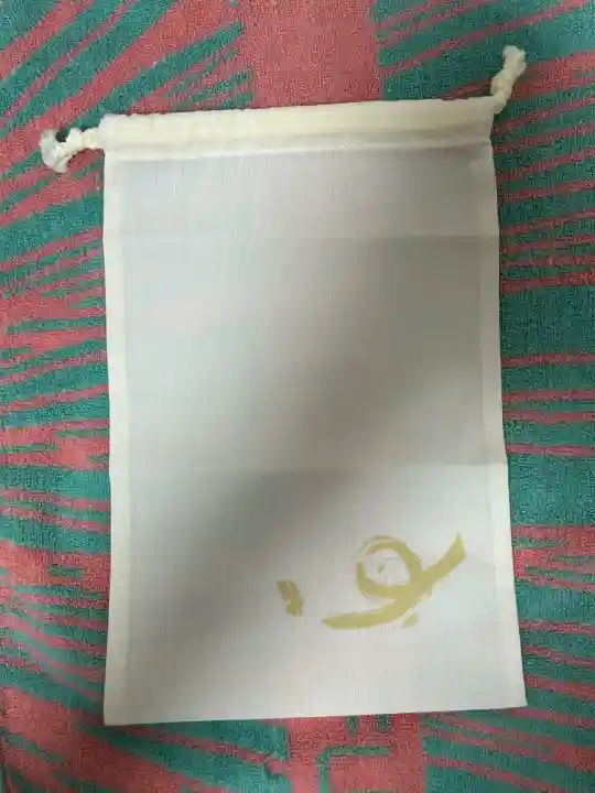 諏訪大社下社春宮(長野県)