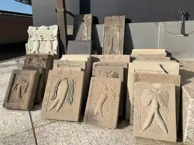 成田山新勝寺(千葉県)